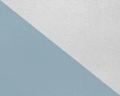 Edem Papier peint blanc non-tissé 80357BR60 à peindre texturé décorative* Papier Peint À Peindre