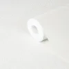 Discount Papier peint duplex vinyle Liastris blanc