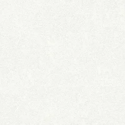 Discount Papier peint duplex vinyle Liastris blanc