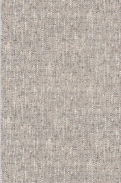 A.S. Creation Papier peint expansé sur intissé Trompe l'oeil L.10.05 x l.0.53 m. - Réf. AS-354419* Papier Peint Pour Salle De Bains|Papier Peint Imitant