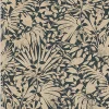 Outlet A.S. Creation Papier peint expansé sur intissé Jungle L.10.05 x l.0.53 m. - Réf. AS-388313