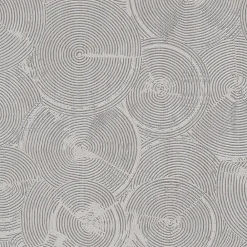 A.S. Creation Papier peint expansé sur intissé Géométrique L.10.05 x l.0.53 m. - Réf. SP15532