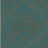 A.S. Creation Papier peint expansé sur intissé Classique L.10.05 x l.0.53 m. - Réf. AS-391124* Papier Peint Vintage