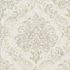 A.S. Creation Papier peint expansé sur intissé Classique L.10.05 x l.0.53 m. - Réf. AS-391122