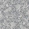New A.S. Creation Papier peint expansé sur intissé Jungle L.10.05 x l.0.53 m. - Réf. AS-388314