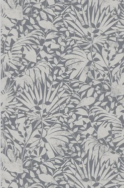 New A.S. Creation Papier peint expansé sur intissé Jungle L.10.05 x l.0.53 m. - Réf. AS-388314