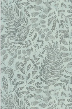 A.S. Creation Papier peint expansé sur intissé Nature L.10.05 x l.0.53 m. - Réf. AS-388301* Papier Peint Pour Salle De Bains