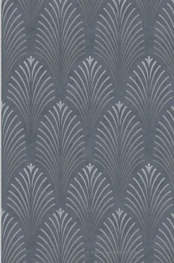 New A.S. Creation Papier peint expansé sur intissé Art Déco L.10.05 x l.0.53 m. - Réf. SP15408