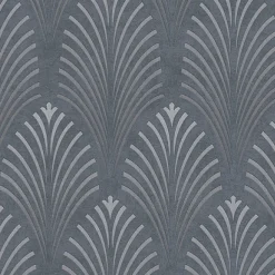 New A.S. Creation Papier peint expansé sur intissé Art Déco L.10.05 x l.0.53 m. - Réf. SP15408