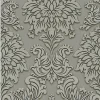 A.S. Creation Papier peint expansé sur intissé Classique L.10.05 x l.0.53 m. - Réf. SP14625* Papier Peint Vintage
