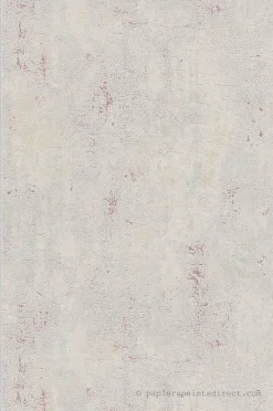 A.S. Creation Papier peint expansé sur intissé Trompe l'oeil L.10.05 x l.0.53 m. - Réf. SP15549* Papier Peint Imitant|Papier Peint Pour Cuisine