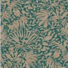 A.S. Creation Papier peint expansé sur intissé Jungle L.10.05 x l.0.53 m. - Réf. AS-388311* Papier Peint Naturel Et Tropical