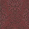 Online A.S. Creation Papier peint expansé sur intissé Classique L.10.05 x l.0.53 m. - Réf. SP14627
