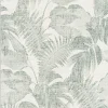 New A.S. Creation Papier peint expansé sur intissé Jungle L.10.05 x l.0.53 m. - Réf. SP15253