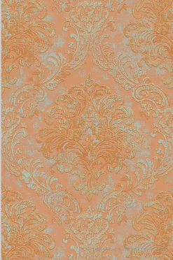 Hot A.S. Creation Papier peint expansé sur intissé Classique L.10.05 x l.0.53 m. - Réf. AS-391121