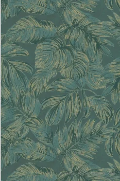 A.S. Creation Papier peint expansé sur intissé Jungle L.10.05 x l.0.53 m. - Réf. AS-393401