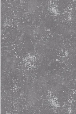 A.S. Creation Papier peint expansé sur intissé Uni L.10.05 x l.0.53 m. - Réf. AS-388324* Papier Peint Uni