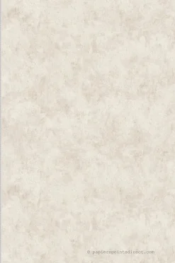 A.S. Creation Papier peint expansé sur intissé Uni L.10.05 x l.0.53 m. - Réf. SP14681* Papier Peint Uni|Papier Peint Pour Cuisine
