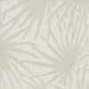 A.S. Creation Papier peint expansé sur intissé Jungle L.10.05 x l.0.53 m. - Réf. AS-393381* Papier Peint Pour Cuisine