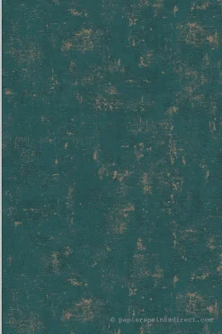 A.S. Creation Papier peint expansé sur intissé Uni L.10.05 x l.0.53 m. - Réf. AS-395122* Papier Peint Pour Cuisine
