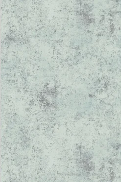 Sale A.S. Creation Papier peint expansé sur intissé Uni L.10.05 x l.0.53 m. - Réf. AS-388327