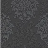 Outlet A.S. Creation Papier peint expansé sur intissé Classique L.10.05 x l.0.53 m. - Réf. SP14628