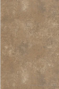 Clearance A.S. Creation Papier peint expansé sur intissé Uni L.10.05 x l.0.53 m. - Réf. AS-388332