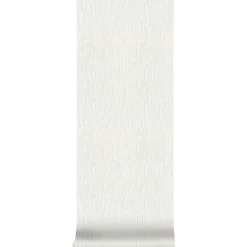 Discount Superfresco Easy Papier peint intissé à peindre crépi écrasé