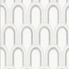 Architects Paper Papier peint intissé Art Déco L.10.05 x l.0.53 m. - Réf. 39176-4* Papier Peint Pour Salon