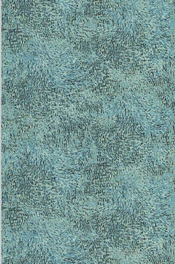 Hot Lutèce Papier peint intissé Contemporain L.10.05 x l.0.53 m. - Réf. LTC-51246304