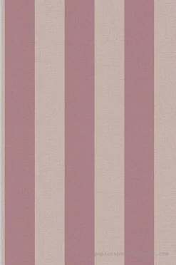 A.S. Creation Papier peint intissé d'eco : sans PVC, durable et résistant Vintage L.10.05 x l.0.53 m. - Réf. AS-386654* Papier Peint Vintage