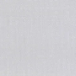 Clearance Superfresco Easy Papier peint intissé double largeur tissage naturel