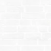 Outlet Superfresco Easy Papier peint intissé double largeur imitation briques