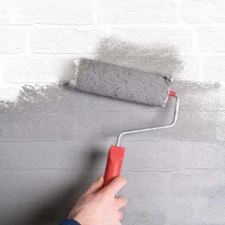 Outlet Superfresco Easy Papier peint intissé double largeur imitation briques