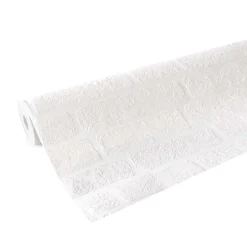 Outlet Superfresco Easy Papier peint intissé double largeur imitation briques