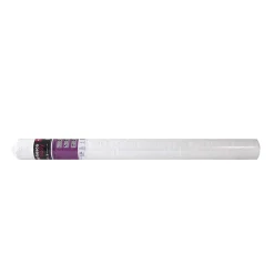Outlet Superfresco Easy Papier peint intissé double largeur imitation briques