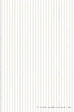 Online Lutèce Papier peint intissé Enfant L.10.05 x l.0.53 m. - Réf. LTC-36162307