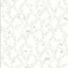 Hot Lutèce Papier peint intissé Enfant L.10.05 x l.0.53 m. - Réf. LTC-36200709