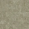 WOW Papier peint intissé grainé liège de luxe* Papier Peint Imitant