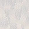 WOW Papier peint intissé lignes élégantes* Papier Peint Géométrique