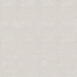 Superfresco Easy Papier peint intissé Lin Uni* Papier Peint Imitant