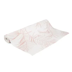 New Superfresco Easy Papier peint intissé lithographie palmier