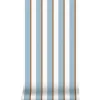 Clearance Superfresco Easy Papier peint intissé rayures tricolores