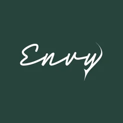 Best Envy Papier peint intissé So exotic night imprimé fleurs tropicales rose, vert, bleu L.1000 x l.52cm