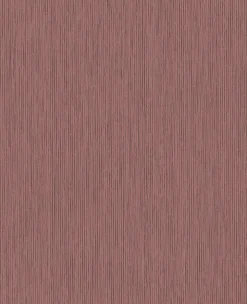Superfresco Easy Papier peint intissé textile effet* Papier Peint Imitant