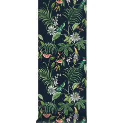 Superfresco Easy Papier peint intissé tropical Adilah* Papier Peint Fleuri