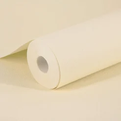 WOW Papier peint intissé uni brillance pailletée* Papier Peint Uni