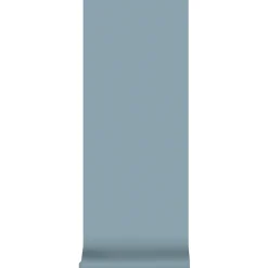 Outlet Superfresco Easy Papier peint intissé uni bailey