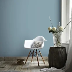 Outlet Superfresco Easy Papier peint intissé uni bailey