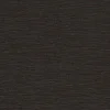 WOW Papier peint intissé uni effet tissage* Papier Peint Imitant